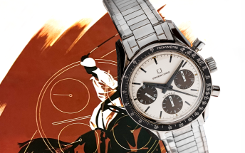 Universal geneve cabriolet deals